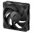 CASE FAN 120MM P12 PRO/ACFAN00305A ARCTIC